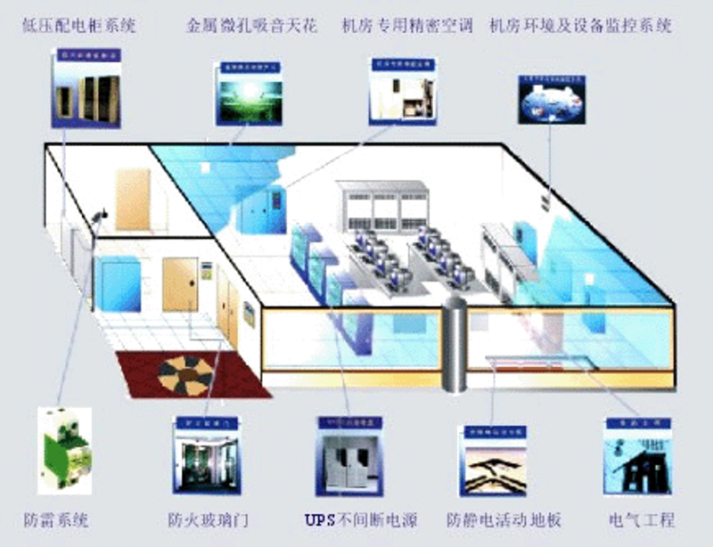 小程序开发风起云涌：机遇与挑战共存