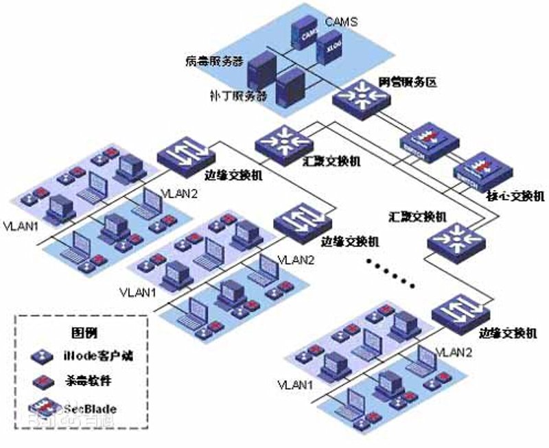网站建设：构建企业发展的坚实基础