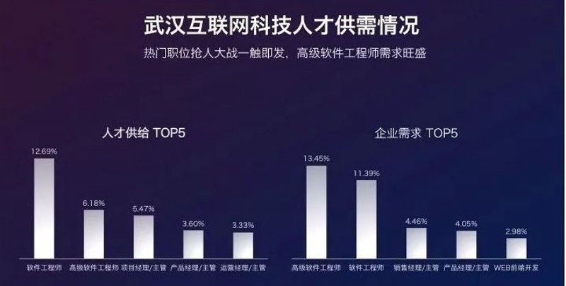 企业系统定制：构建智慧企业的关键