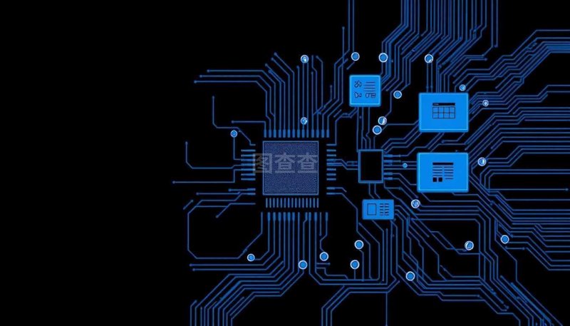 IT外包服务：企业在数字化转型中不可或缺的伙伴