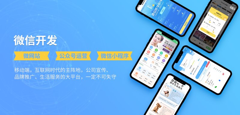 武汉软件开发：案例解析助力企业创新